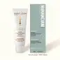 NUHANCIAM CREME ECLAIRCISSANTE TACHE 50ML