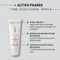 NUHANCIAM CREME ECLAIRCISSANTE TACHE 50ML