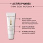 NUHANCIAM crème éclat unifiante 50 ml