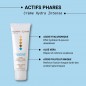 NUHANCIAM HYDRA crème intense 50 ml