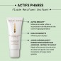 NUHANCIAM fluide matifiant 40 ml NUHANCIAM fluide matifiant 40 ml