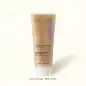 NUHANCIAM GOMMAGE CORPS ECLAT 200ML