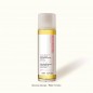 NUHANCIAM huile soin métamorphose 100 ml NUHANCIAM huile soin métamorphose 100 ml