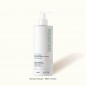 Nuhanciam Lait Corps Éclaircissant Taches Hydratant Correcteur  500ml