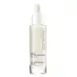 NUHANCIAM SERUM ANTI-IMPERFECTIONS ACTION INTENSIVE 30ML