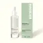 NUHANCIAM SERUM ANTI-IMPERFECTIONS ACTION INTENSIVE 30ML