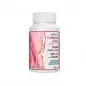 NUTRIMAX COLLAGENE MARIN B90 COMP
