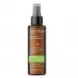 NOVAHAIR PACK SHAMPOOING ANTI-CHUTE 250ML + LOTION ANTI-CHUTE SPF30 125ML