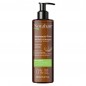 NOVAHAIR PACK SHAMPOOING ANTI-CHUTE 250ML + LOTION ANTI-CHUTE SPF30 125ML NOVAHAIR PACK SHAMPOOING ANTI-CHUTE 250ML + LOTION ANTI-CHUTE SPF30 125ML