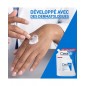 CERAVE BAUME HYDRATANT ECO-RECHARGE VISAGE ET CORPS PEAUX SÈCHES A TRES SECHES 454G
