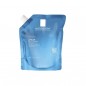 LA ROCHE POSAY LIPIKAR GEL LAVANT RECHARGE 400ML