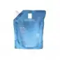LA ROCHE POSAY LIPIKAR GEL LAVANT RECHARGE 400ML