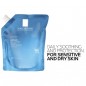 LA ROCHE POSAY LIPIKAR GEL LAVANT RECHARGE 400ML