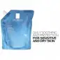 LA ROCHE POSAY LIPIKAR GEL LAVANT RECHARGE 400ML