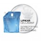 LA ROCHE POSAY LIPIKAR GEL LAVANT RECHARGE 400ML LA ROCHE POSAY LIPIKAR GEL LAVANT RECHARGE 400ML