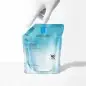 LA ROCHE POSAY LIPIKAR SURGRAS RECHARGE 400ML