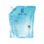LA ROCHE POSAY LIPIKAR SURGRAS RECHARGE 400ML