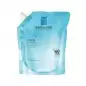 LA ROCHE POSAY LIPIKAR SURGRAS RECHARGE 400ML