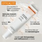 NOVEXPERT CREME LEGERE A LA VITAMINE C 40ML