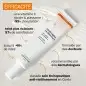 NOVEXPERT CREME LEGERE A LA VITAMINE C 40ML