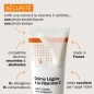 NOVEXPERT CREME LEGERE A LA VITAMINE C 40ML NOVEXPERT CREME LEGERE A LA VITAMINE C 40ML