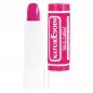 NATURESOIN STICK LABIAL TEINTE