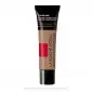 LA ROCHE POSAY TOLERIANE FLUIDE CORRECTEUR HAUT COUVRANCE SPF25 N9.5 30ML