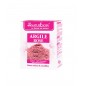 NATURESOIN ARGILE ROSE 100G