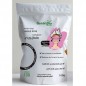 SANTE BIO ARGILE ROSE 100G