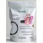 SANTE BIO ARGILE ROSE 100G