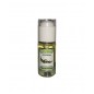RACINE-VITA HUILE EUCALYPTUS 40ML