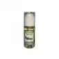 RACINE-VITA HUILE EUCALYPTUS 40ML