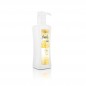 BIOKERA Fresh Shot Curly Booster 300 ml