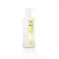 BIOKERA Fresh Shot Curly Booster 300 ml