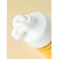 DERMINA SUNLINA CREME CONFORT INVISIBLE SPF50 40ML