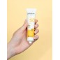 DERMINA SUNLINA CREME CONFORT INVISIBLE SPF50 40ML