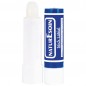 NATURESOIN STICK LABIAL
