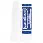 NATURESOIN STICK LABIAL