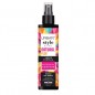 URBAN CARE STYLE GUIDE NATURAL FLEX HAIR SPRAY 200ML