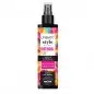 URBAN CARE STYLE GUIDE NATURAL FLEX HAIR SPRAY 200ML
