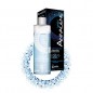 ANIVAGENE SHAMPOOING FORTIFIANT ET ENERGISANT POUR HOMME 200ML