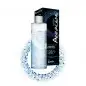 ANIVAGENE SHAMPOOING FORTIFIANT ET ENERGISANT POUR HOMME 200ML