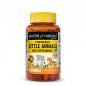MASON NATURAL CHEWABLE LITTLE ANIMALS MULTIVITAMINS 60 CHEWABLES