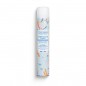 EVOLUDERM SHAMPOOING SEC PURIFIANT 200ML