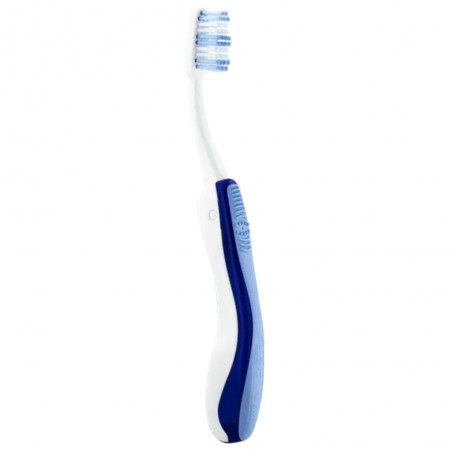 ELGYDIUM POCKET BROSSE A DENTS MEDIUM