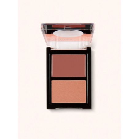 ABSOLUTE NEW YORK BLOOM BLUSH RUSTIC CARNATION REF MFCB05