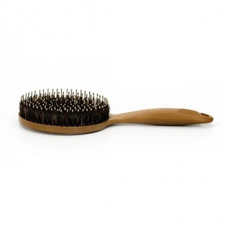 LILI CARE THE ORIGINAL BROSSE CHEVEUX