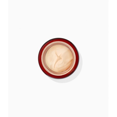 COLLAGENINA Day Cream with 6 Collagens 50ml Grade 2