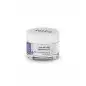 SOSKIN SOIN ANTI RIDES REGENERANT NUIT 50ML