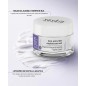SOSKIN SOIN ANTI RIDES REGENERANT NUIT 50ML